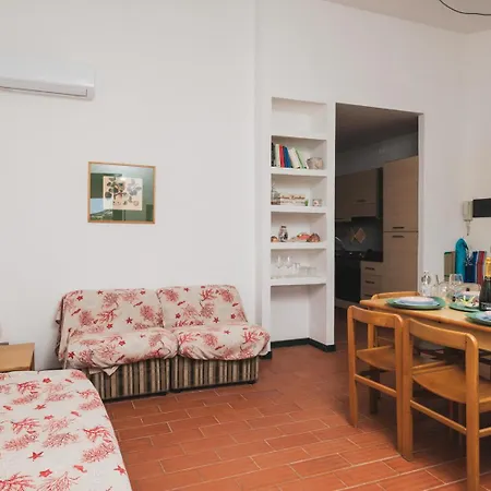 Onde Di Baja - L'appartamento Con Piscina Condominiale A Baja Sardinia Сasa de vacaciones Cala Bitta