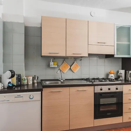 بيت للعطل Onde Di Baja - L'appartamento Con Piscina Condominiale A Baja Sardinia