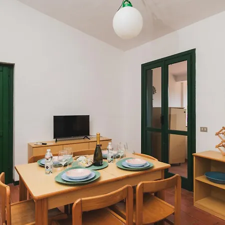 Onde Di Baja - L'appartamento Con Piscina Condominiale A Baja Sardinia *