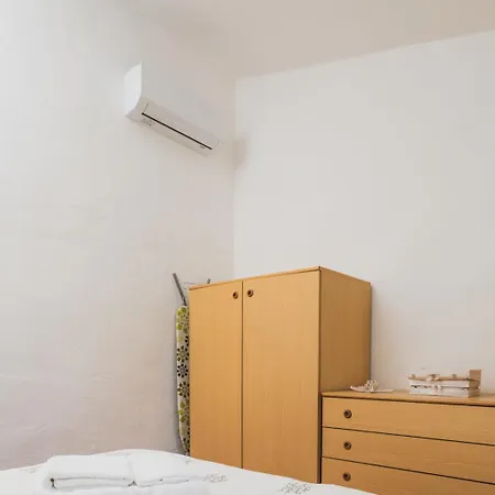 Onde Di Baja - L'appartamento Con Piscina Condominiale A Baja Sardinia Cala Bitta
